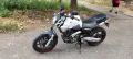 Продавам мотоциклет Yamaha MT-03, снимка 8