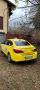 Opel Astra J, снимка 6