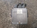 ECU компютър DACIA логан 1.5 DCI Delphi R0410B036C, 8200513058, 8200603070, снимка 2