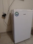 хладилник с фризер , снимка 1