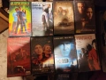 Видео касети оригинални, снимка 2