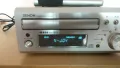  Denon UD-M30  Hi-Fi CD&FM-компактен  ресивър + два Бонуса A и В, снимка 1