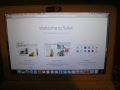 MacBook 6.1 - Dual Core, 8 GB RAM, 256 GB SSD, зарядно, батерия, снимка 11