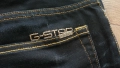 G-Star RAW 3301 LOW TAPERED Размер 33/34 мъжки дънки 2-59, снимка 10