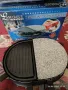 Раклет грил RACLETTE GRILL 2 in 1, снимка 1