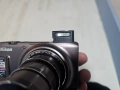 Nikon COOLPIX S9500 Wi-Fi , снимка 10
