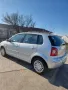 VW Polo 1.2, снимка 3