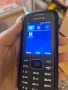 Samsung Galaxy Xcover 550, снимка 5