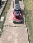 Самоходна косачка за трева BRIGGS&STRATTON , снимка 1