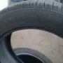 Гуми Тойо 4 бр летни 225/55/19, снимка 6