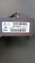 Сензор за ESP система за Renault Scenic III 479310001R--C, снимка 1
