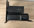 TV Приемник / CD Чейнджър Audi / Volkswagen, снимка 1