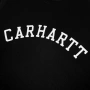 Мъжка блуза Carhartt WIP University Sweatshirt, снимка 2
