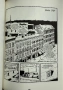 Графичен роман на френски “Berlin. La cité des pierres”, том 1, снимка 9
