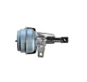 Клапан 038253014A ECDVW001 Audi Ford VW Garrett GT1749V, снимка 3