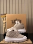 Дамски Обувки - 36-41✨UGG, снимка 17