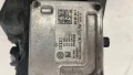 4G0907697F VW Passast B8 лед контролер , снимка 1