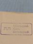 Стар пощенски плик с марки и печати Аугсбург Германия за КОЛЕКЦИЯ ДЕКОРАЦИЯ 45858, снимка 4
