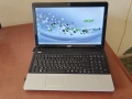 Лаптоп Acer Aspire E1-531, снимка 4