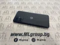 #MLgroup предлага Motorola G54 5G Power Edition 256GB / 12GB RAM, нов, снимка 2