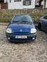Рено Клио/ Renault Clio 1.4 - 16V 98к.с 2000год., снимка 1 - Автомобили и джипове - 44969550