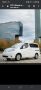 Ляв Фар За Nissan E-NV 200 Evalia 2013-2019 Година  Нисан НВ 200 Забележки По Захващането..., снимка 2