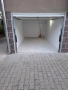 отдава гараж под наем, снимка 2