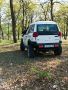 NISSAN TERANO 2.7TDI 4×4, снимка 5