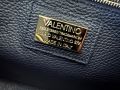 Дамска чанта Valentino, снимка 7