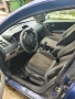 Renault Megane 1.6 16V На части , снимка 4