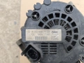 A0009067702 ГЕНЕРАТОР OEM MERCEDES W204 OM651 2014, снимка 3