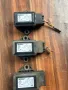 Сензор ESP за Renault Megane II 8200074266 , 0265005259, снимка 4