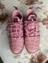 Nike Air VaporMax Plus – размер 40 – оригинални, снимка 1