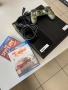Конзола Sony Playstation 4 1TB, снимка 1