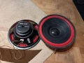 ГОВОРИТЕЛИ 12" ЗА РЕМОНТ! DYH-1220. , снимка 2