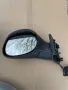 Огледало Ситроен Ц3 хечбек 2008 Citroen C3 Hatchback, снимка 2