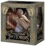 The Lord of the Rings the Two Towers Collector's DVD Gift Set Extended DVD edition, снимка 3