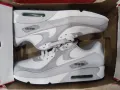 Nike - Air Max 90 GORE-TEX №47 Оригинал Код 458, снимка 2