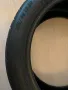 Michelin 255/40/ZR20, снимка 4