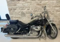 HONDA SHADOW ❗️, снимка 2
