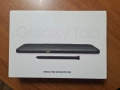 НОВ Samsung Galaxy Tab Active 5 Pro - 8GB RAM, 256GB, снимка 1