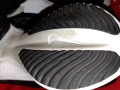 Маратонки nike, снимка 6