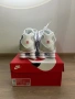 Nike Shox TL, снимка 3