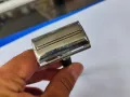 Самобръсначка Gillette , снимка 6