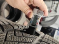 4бр. зимни гуми 315/35/21-275/40/21 Pirelli спорт пакет, снимка 10