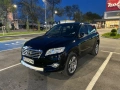 Toyota RAV4 2.2D 4x4 AC, снимка 1