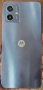 Moto G14 - 8/256, снимка 2