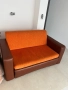 Продавам разтегателен диван., снимка 1