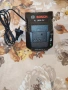 зарядно BOSCH AL18-20 CV LI-ON, снимка 1