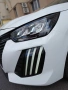 Продавам Пежо 208 1.2 110 HYBRID , снимка 11